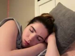treasuregirl69