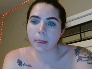 treasuregirl69