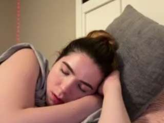 treasuregirl69