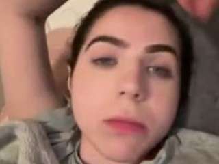 treasuregirl69