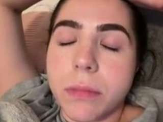 treasuregirl69