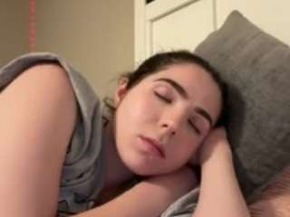 treasuregirl69