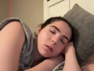 treasuregirl69