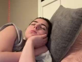 treasuregirl69