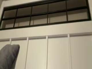 treasuregirl69