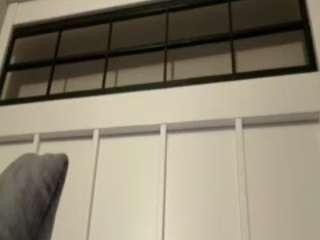 treasuregirl69