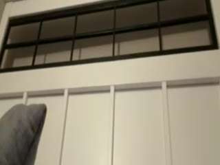treasuregirl69