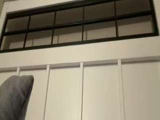 treasuregirl69