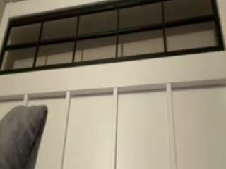 treasuregirl69