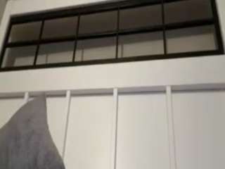 treasuregirl69