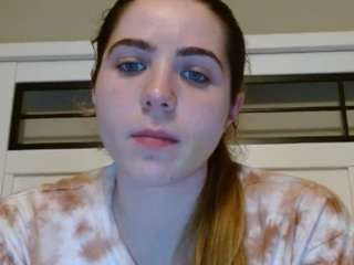 treasuregirl69 webcam