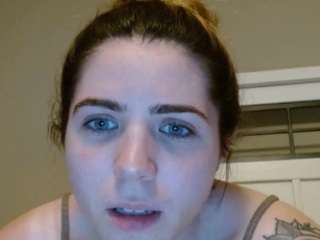 treasuregirl69