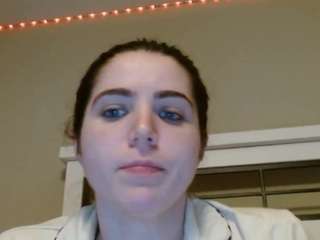 treasuregirl69 webcam