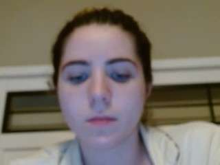 treasuregirl69