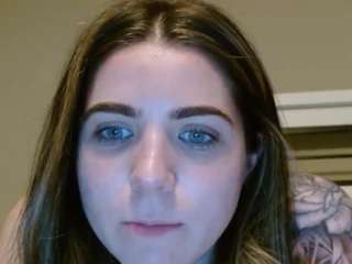 treasuregirl69