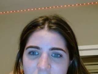 treasuregirl69