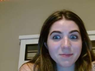 treasuregirl69