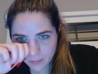 treasuregirl69