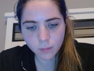 treasuregirl69