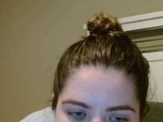 treasuregirl69