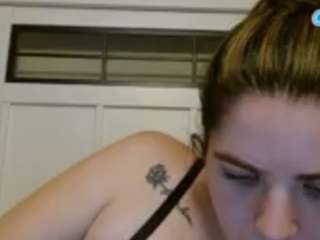 treasuregirl69