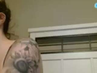 treasuregirl69
