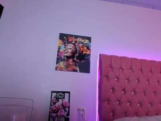 tulipxo