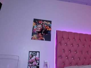 tulipxo