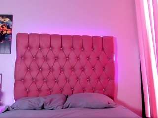 tulipxo
