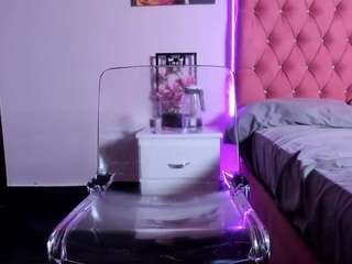 tulipxo Sex Cam Show