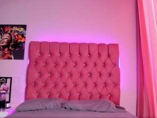 tulipxo