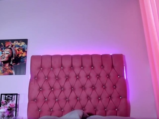 tulipxo