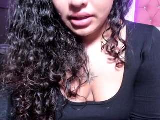 tulipxo live webcam show