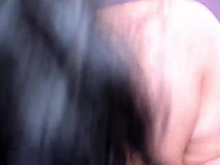 tulipxo
