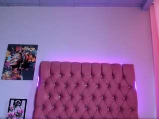 tulipxo