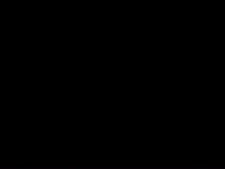 tulipxo's live room