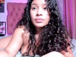 tulipxo