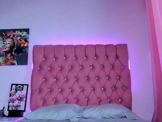 Tulipxo
