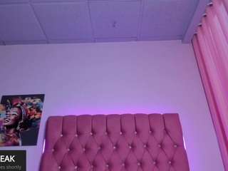 tulipxo