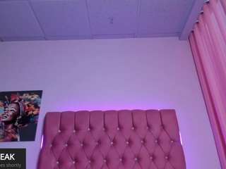 Tulipxo