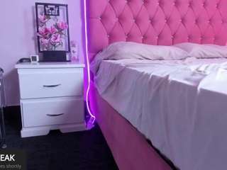 Tulipxo live cam preview