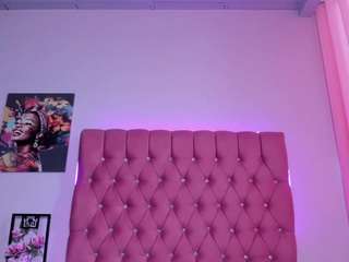 Tulipxo live cam preview