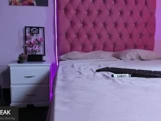le modèle tulipxo est en webcam porno dans un show sur le site camsoda, il possède les tags suivants: amateur,pussy,lovense,lush,nature,no drinking,no smoking,orgasm,pov,role play,handjob,sex toys,shaved pussy,spank,striptease,tattoos,tease,toys,anal,lingerie