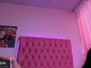 Tulipxo