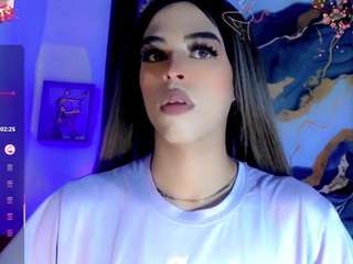 valeria-val