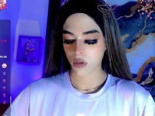 valeria-val