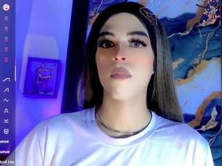 valeria-val