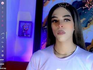 valeria-val