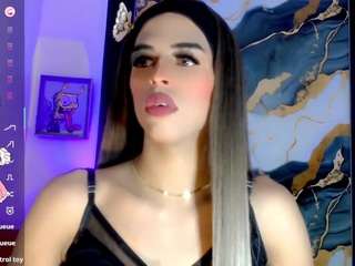 valeria-val