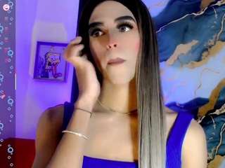 valeria-val